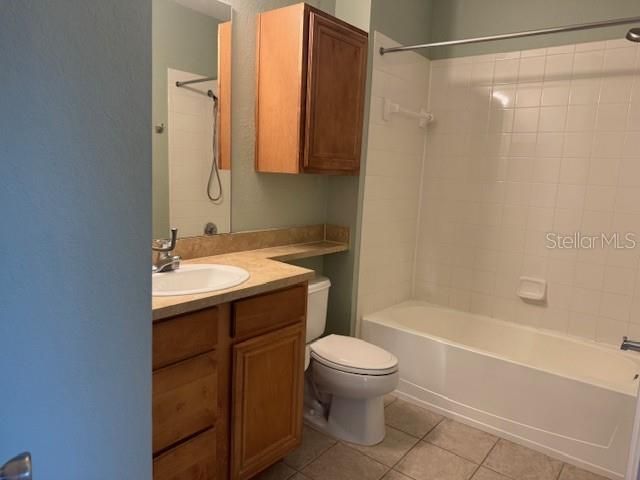 For Rent: $1,500 (1 beds, 1 baths, 768 Square Feet)