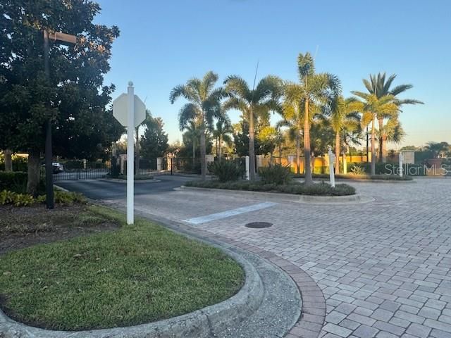 For Rent: $1,500 (1 beds, 1 baths, 768 Square Feet)