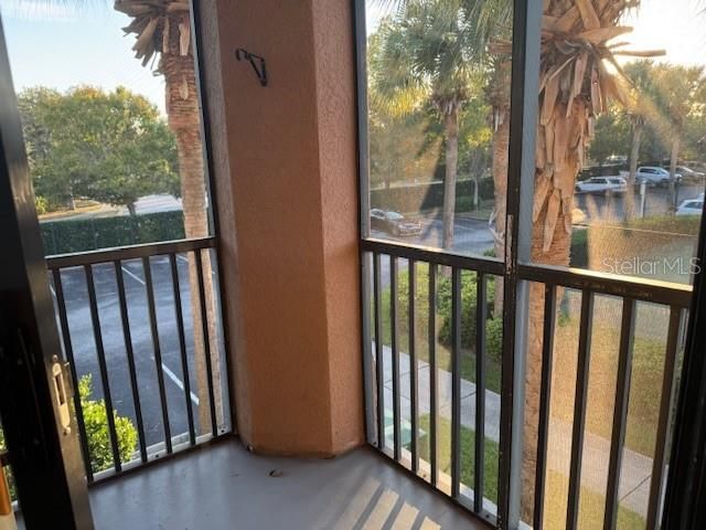 For Rent: $1,500 (1 beds, 1 baths, 768 Square Feet)