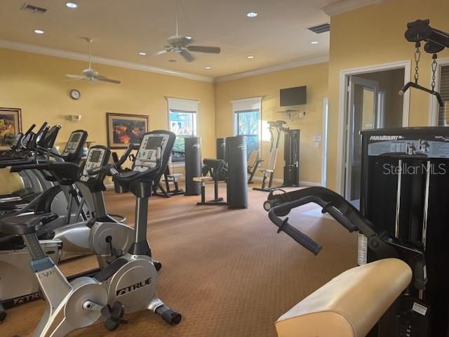 For Rent: $1,500 (1 beds, 1 baths, 768 Square Feet)