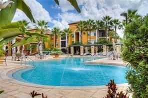 For Rent: $1,500 (1 beds, 1 baths, 768 Square Feet)