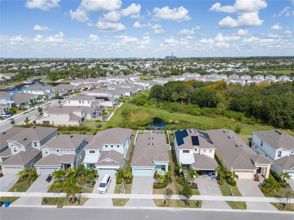 待售: $430,000 (3 贝兹, 2 浴室, 1512 平方英尺)