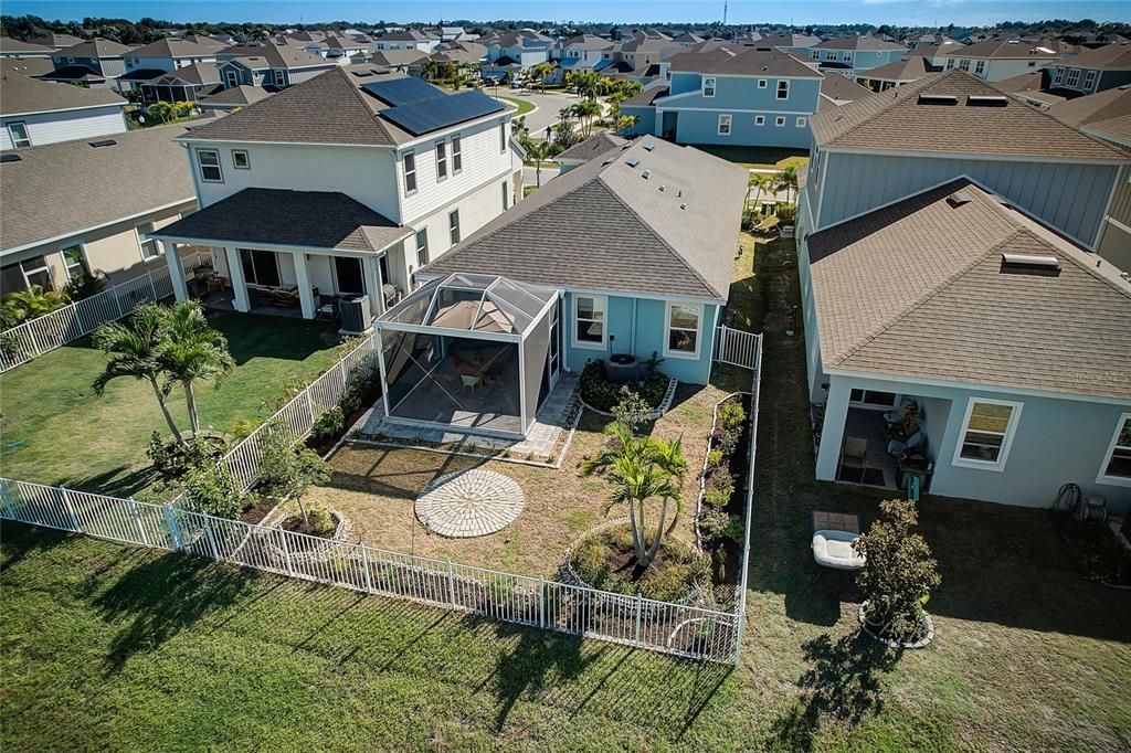 待售: $430,000 (3 贝兹, 2 浴室, 1512 平方英尺)