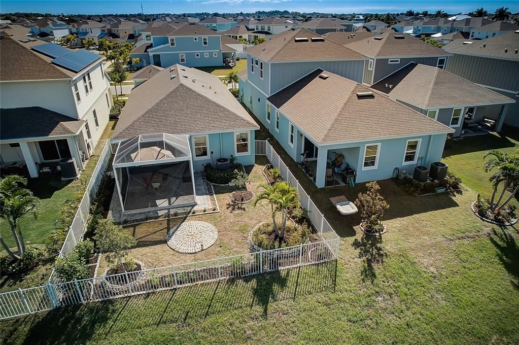 待售: $430,000 (3 贝兹, 2 浴室, 1512 平方英尺)