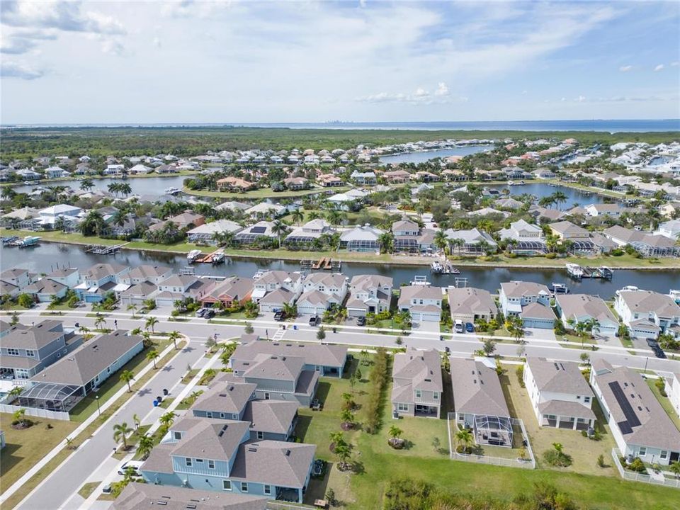 待售: $430,000 (3 贝兹, 2 浴室, 1512 平方英尺)