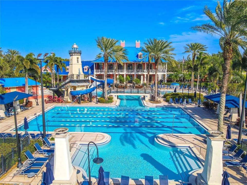 待售: $430,000 (3 贝兹, 2 浴室, 1512 平方英尺)