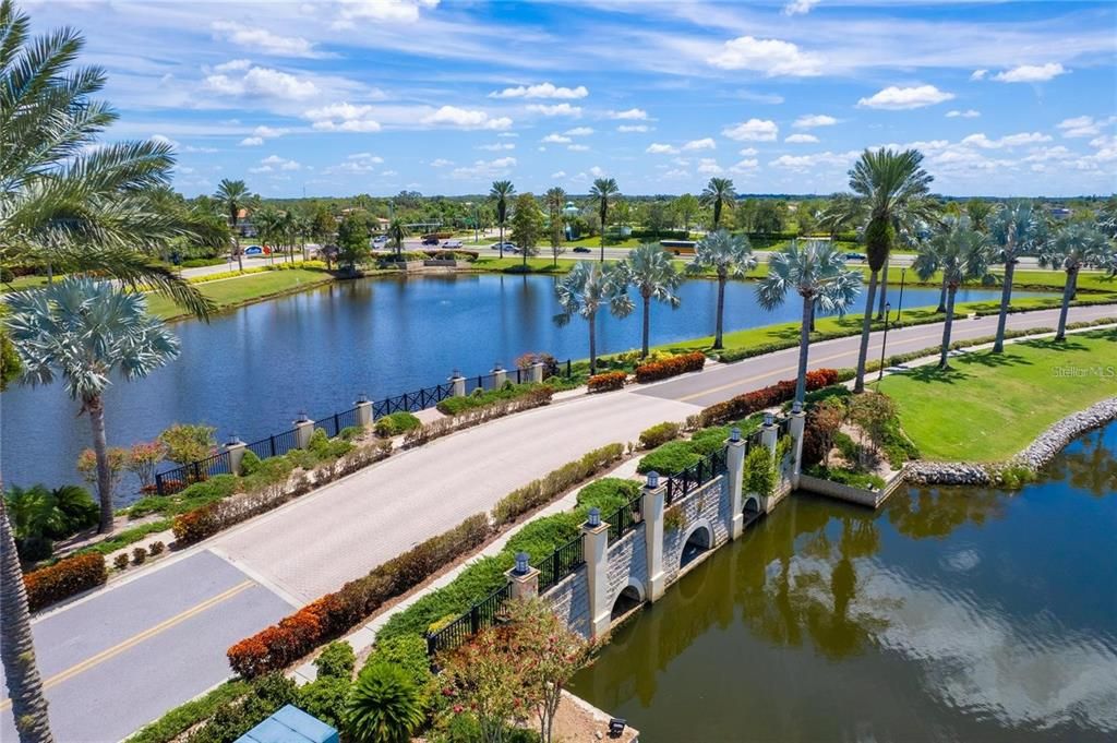 待售: $430,000 (3 贝兹, 2 浴室, 1512 平方英尺)