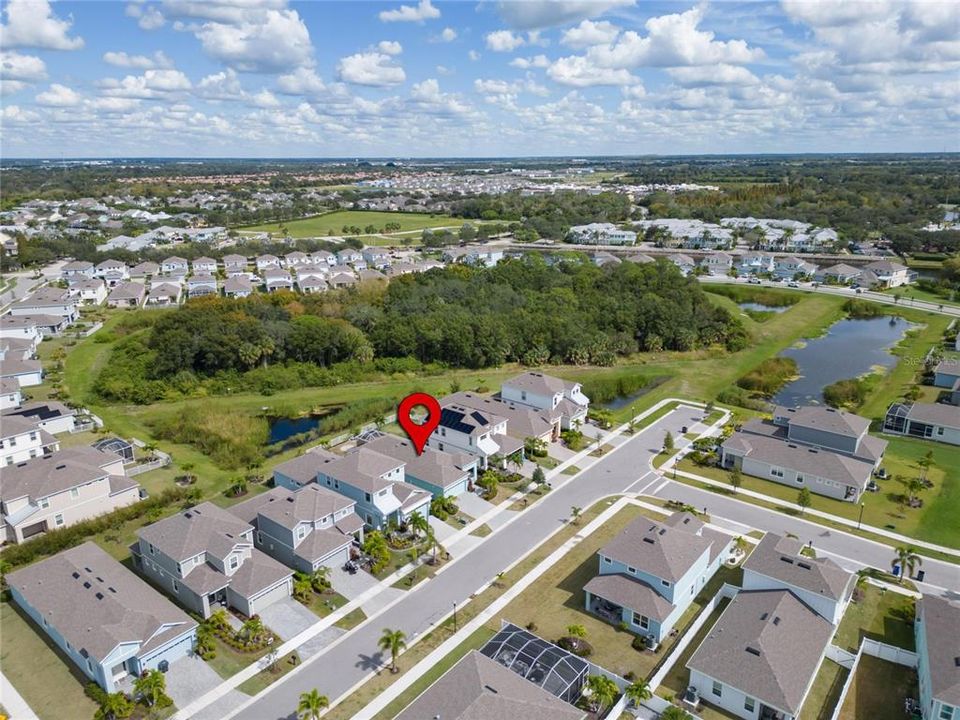 待售: $430,000 (3 贝兹, 2 浴室, 1512 平方英尺)