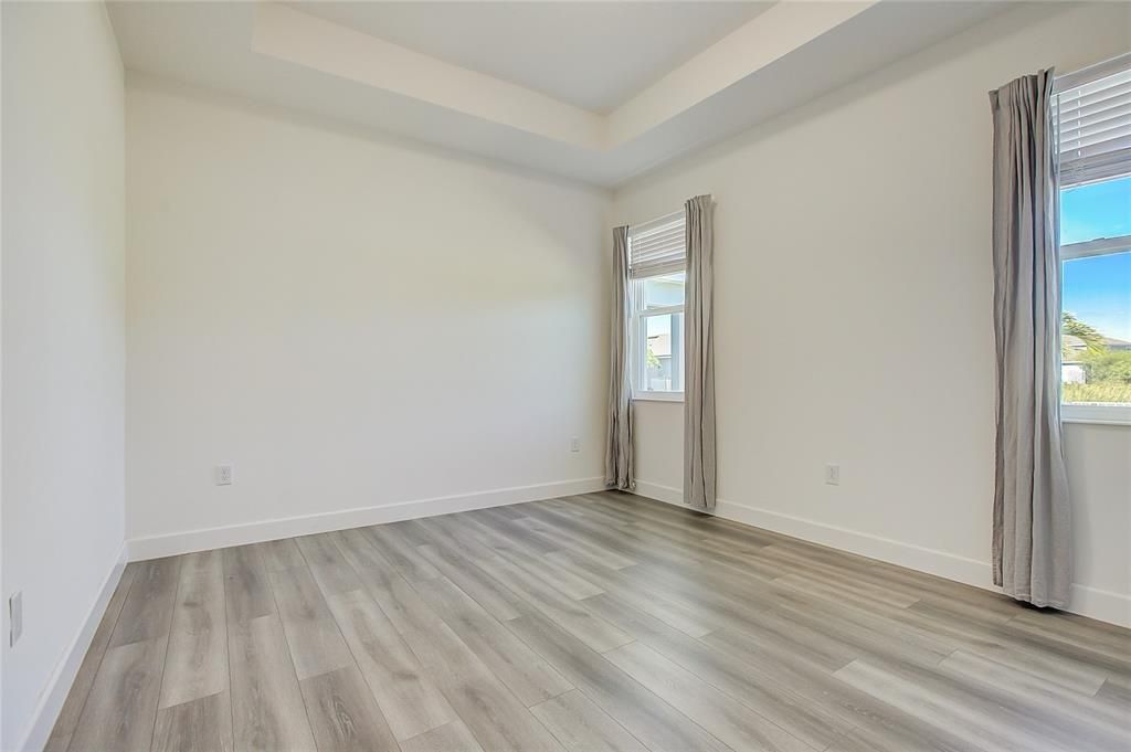 待售: $430,000 (3 贝兹, 2 浴室, 1512 平方英尺)