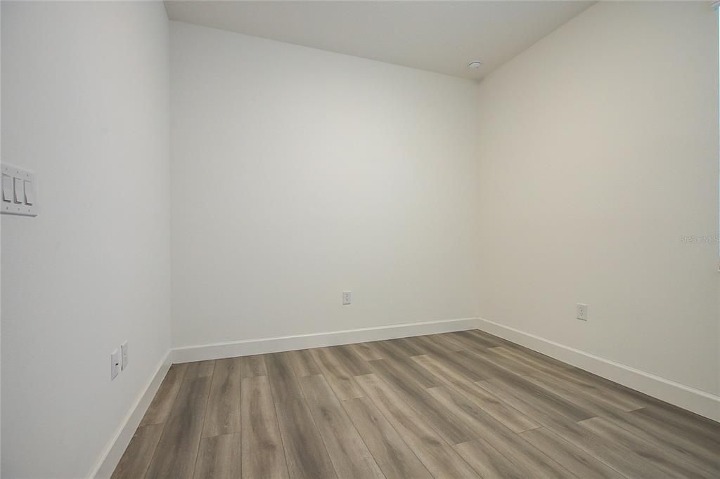 待售: $430,000 (3 贝兹, 2 浴室, 1512 平方英尺)