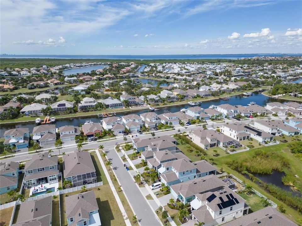 待售: $430,000 (3 贝兹, 2 浴室, 1512 平方英尺)