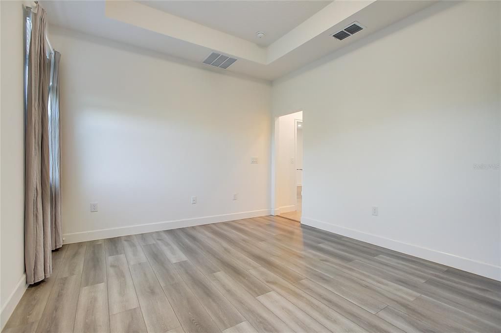 待售: $430,000 (3 贝兹, 2 浴室, 1512 平方英尺)