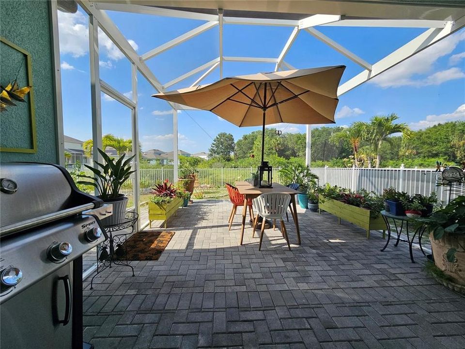 待售: $430,000 (3 贝兹, 2 浴室, 1512 平方英尺)