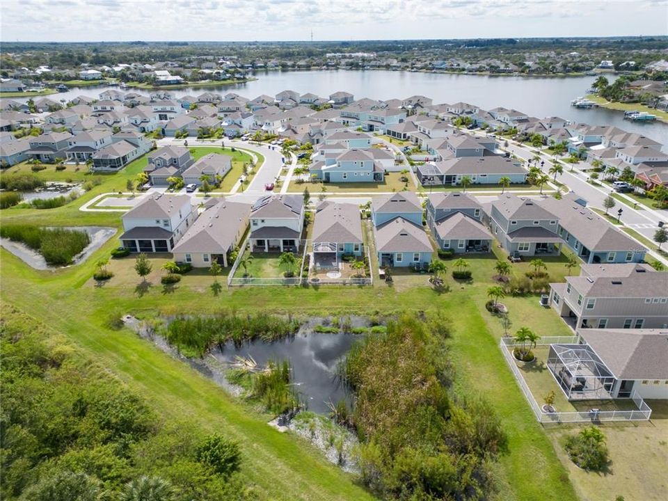 待售: $430,000 (3 贝兹, 2 浴室, 1512 平方英尺)