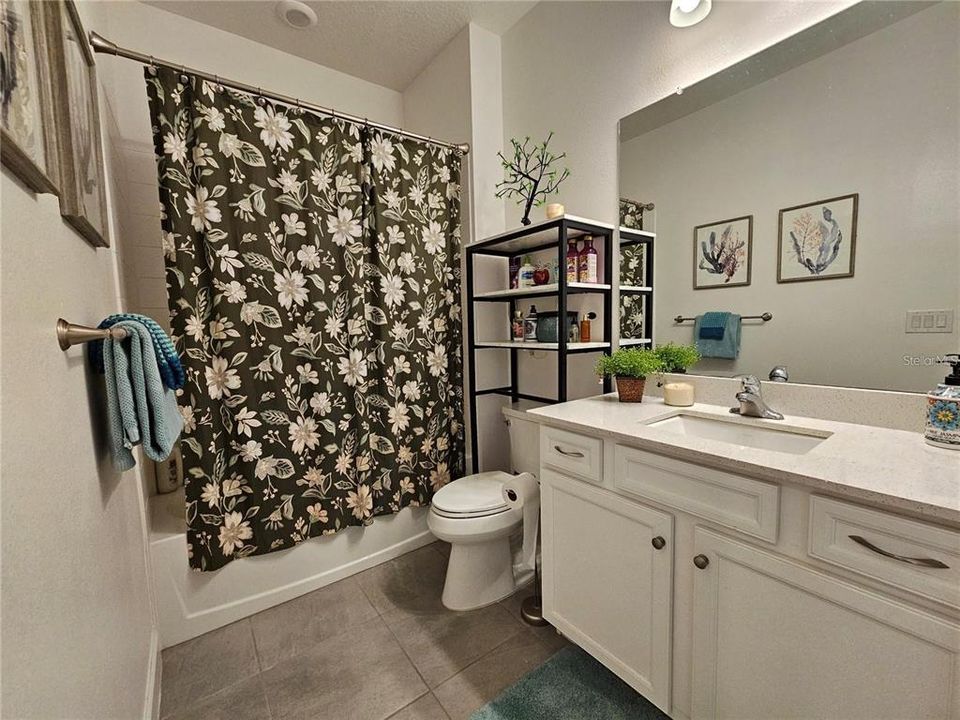 待售: $430,000 (3 贝兹, 2 浴室, 1512 平方英尺)