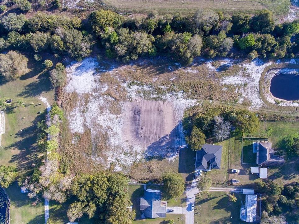 Под контрактом: $199,900 (1.05 acres)