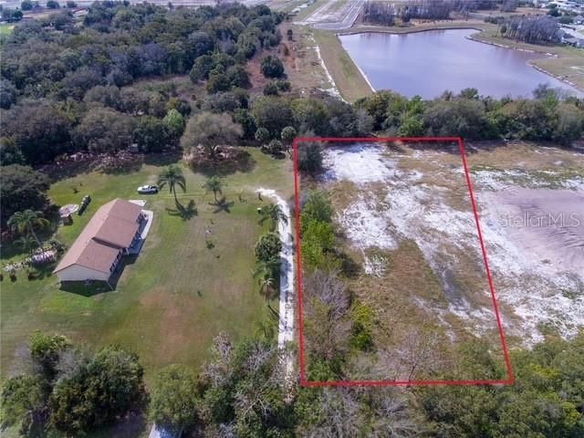 For Sale: $239,900 (1.05 acres)