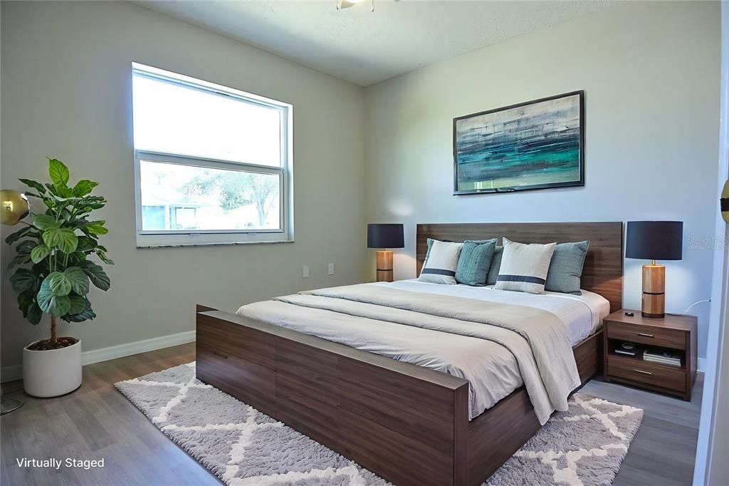 For Sale: $330,000 (3 beds, 2 baths, 1408 Square Feet)