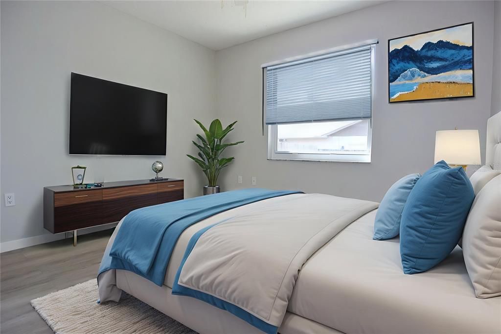 For Sale: $330,000 (3 beds, 2 baths, 1408 Square Feet)