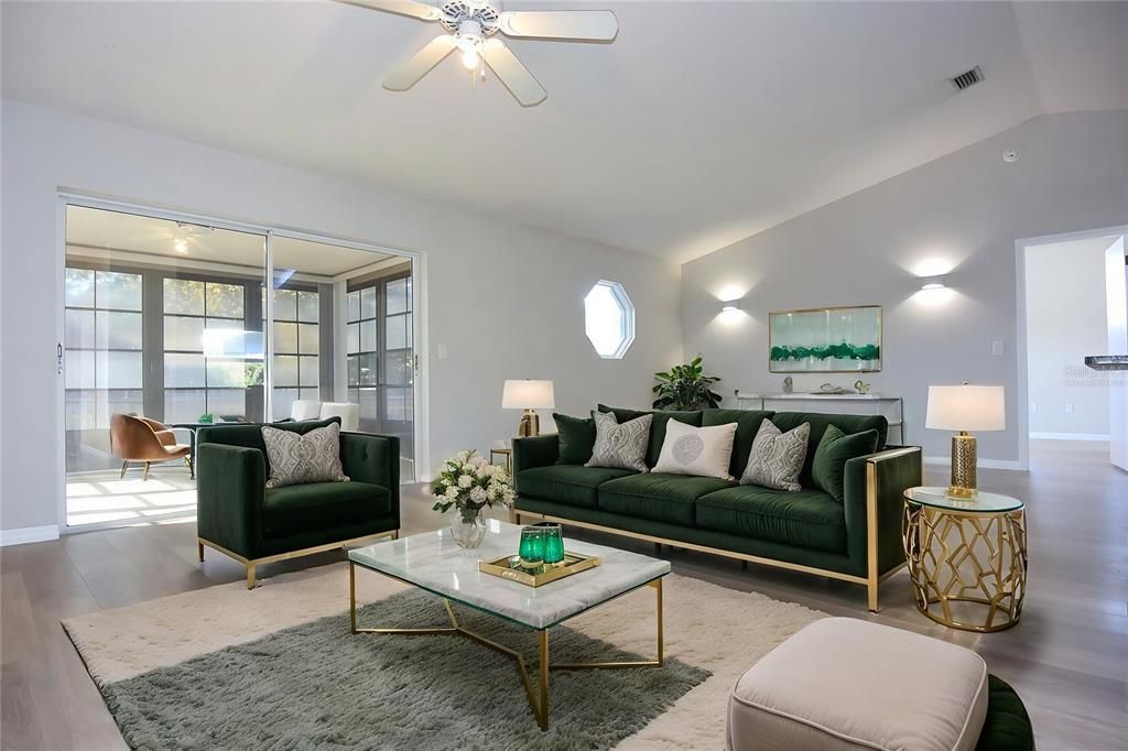 For Sale: $330,000 (3 beds, 2 baths, 1408 Square Feet)