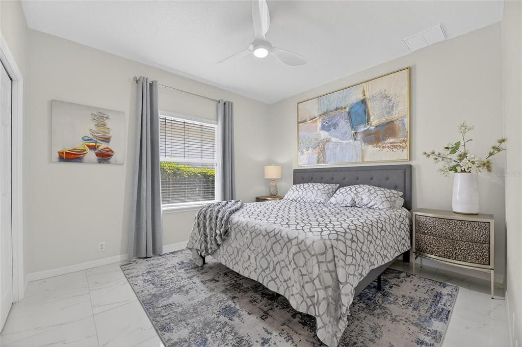 待售: $1,349,000 (4 贝兹, 3 浴室, 3056 平方英尺)