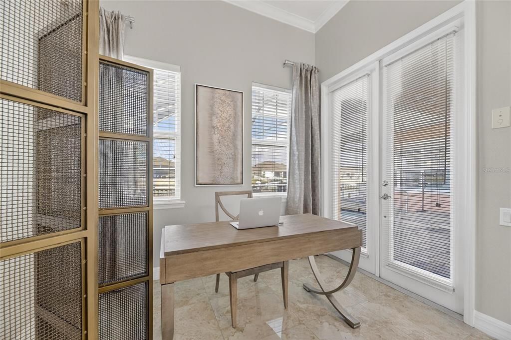 待售: $1,349,000 (4 贝兹, 3 浴室, 3056 平方英尺)