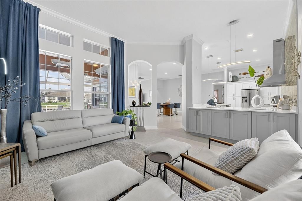 待售: $1,349,000 (4 贝兹, 3 浴室, 3056 平方英尺)