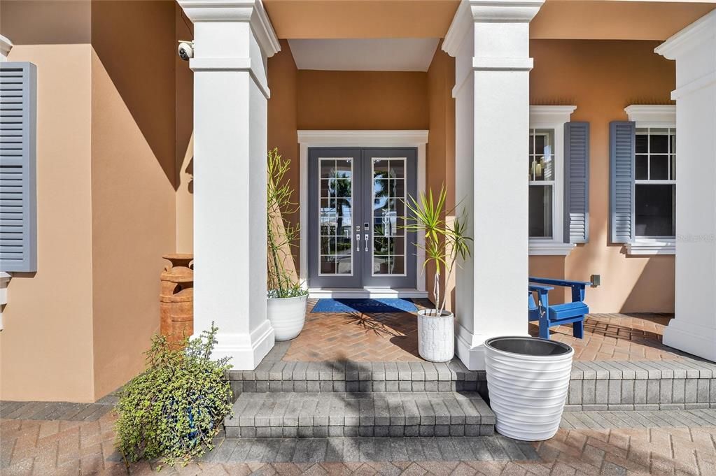 待售: $1,349,000 (4 贝兹, 3 浴室, 3056 平方英尺)