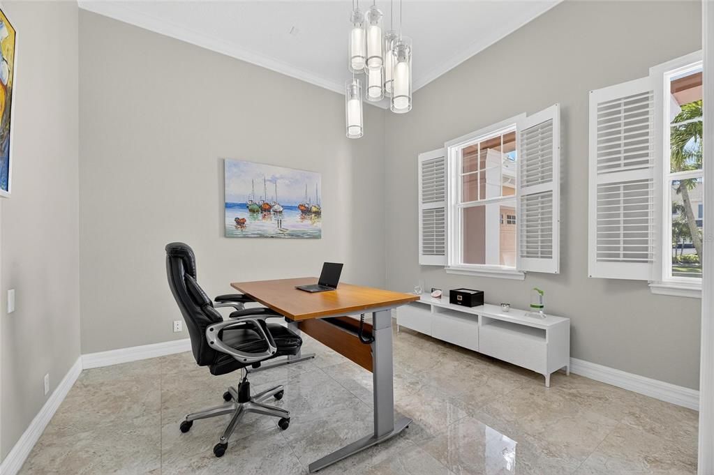 待售: $1,349,000 (4 贝兹, 3 浴室, 3056 平方英尺)