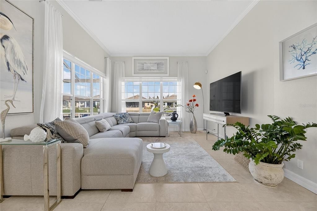 待售: $1,349,000 (4 贝兹, 3 浴室, 3056 平方英尺)