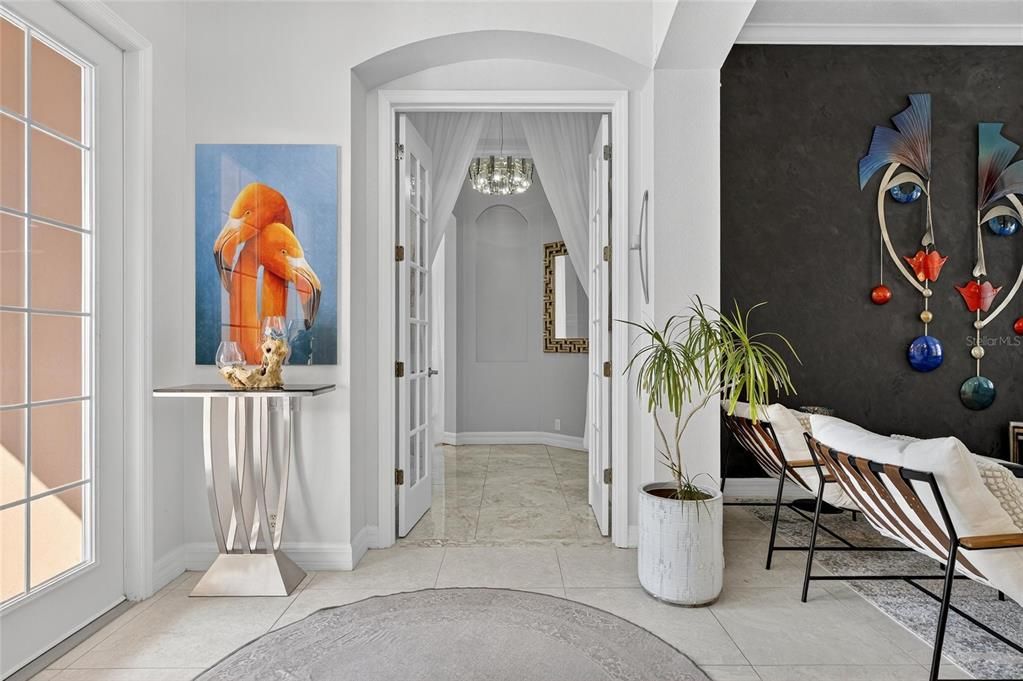 待售: $1,349,000 (4 贝兹, 3 浴室, 3056 平方英尺)