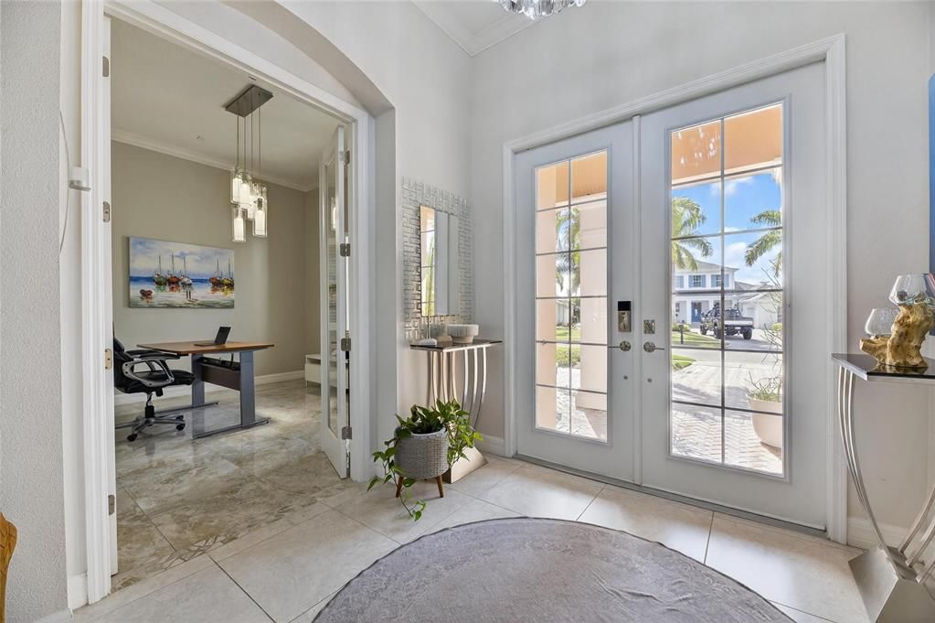 待售: $1,349,000 (4 贝兹, 3 浴室, 3056 平方英尺)