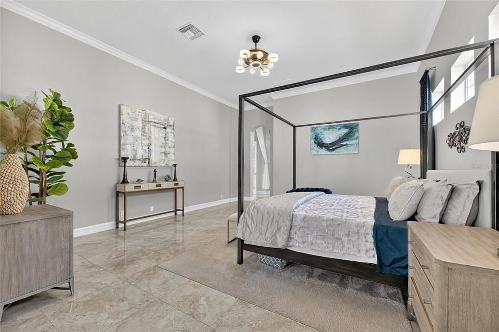 待售: $1,349,000 (4 贝兹, 3 浴室, 3056 平方英尺)