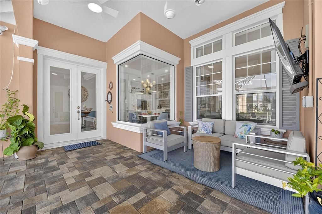 待售: $1,349,000 (4 贝兹, 3 浴室, 3056 平方英尺)