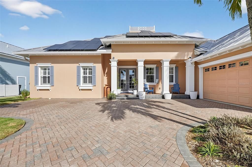 待售: $1,349,000 (4 贝兹, 3 浴室, 3056 平方英尺)