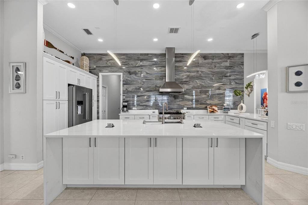 待售: $1,349,000 (4 贝兹, 3 浴室, 3056 平方英尺)