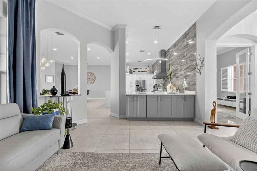 待售: $1,349,000 (4 贝兹, 3 浴室, 3056 平方英尺)