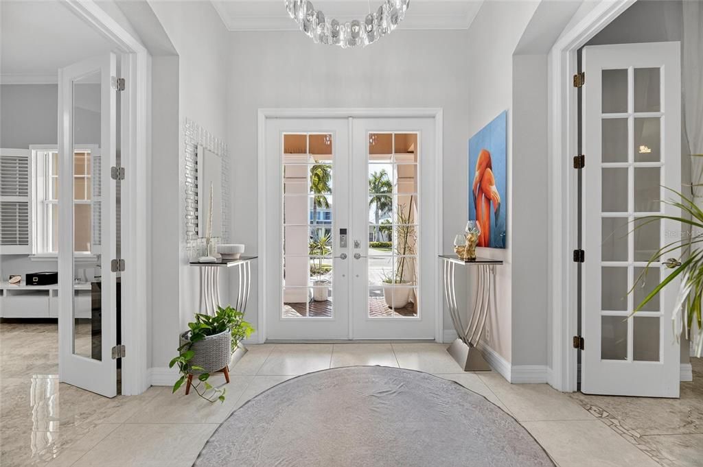 待售: $1,349,000 (4 贝兹, 3 浴室, 3056 平方英尺)