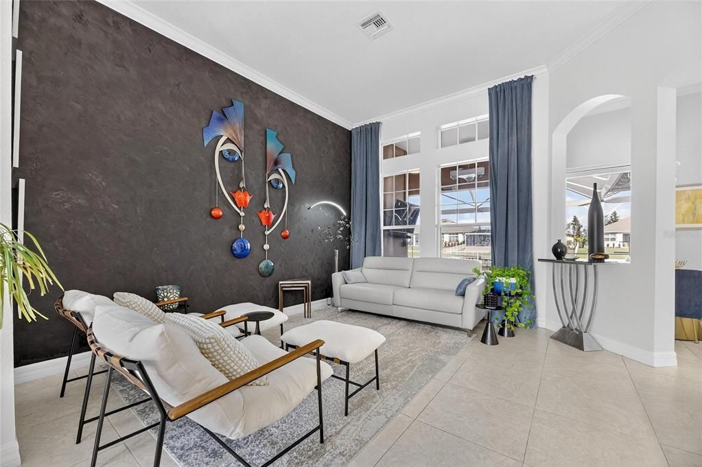 待售: $1,349,000 (4 贝兹, 3 浴室, 3056 平方英尺)