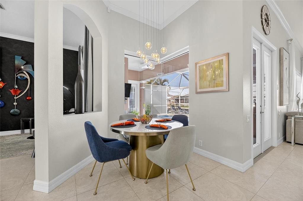 待售: $1,349,000 (4 贝兹, 3 浴室, 3056 平方英尺)