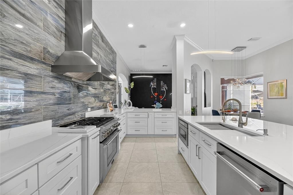 待售: $1,349,000 (4 贝兹, 3 浴室, 3056 平方英尺)