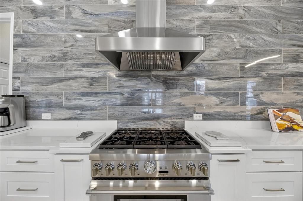 待售: $1,349,000 (4 贝兹, 3 浴室, 3056 平方英尺)