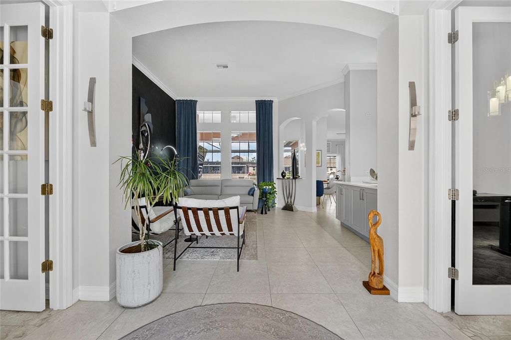 待售: $1,349,000 (4 贝兹, 3 浴室, 3056 平方英尺)