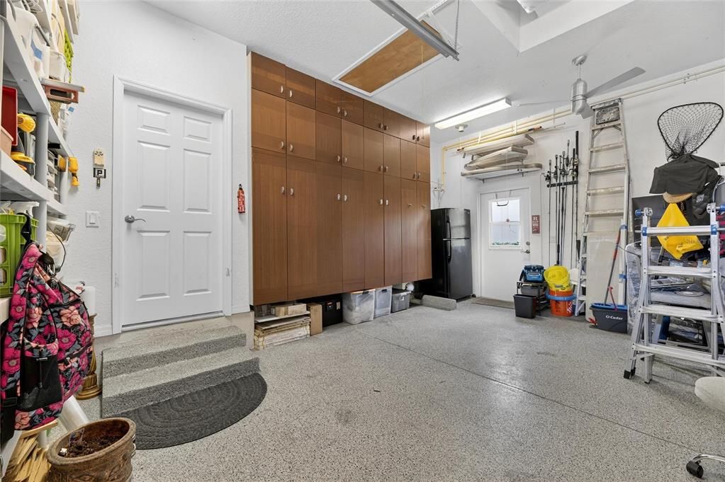 待售: $1,349,000 (4 贝兹, 3 浴室, 3056 平方英尺)