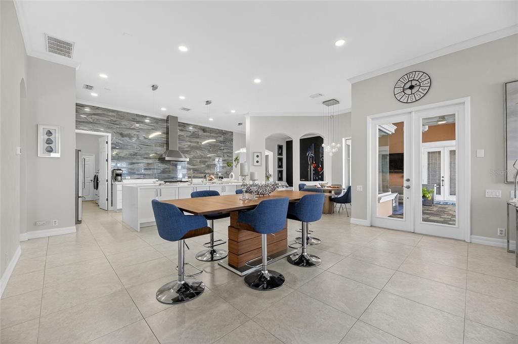 待售: $1,349,000 (4 贝兹, 3 浴室, 3056 平方英尺)