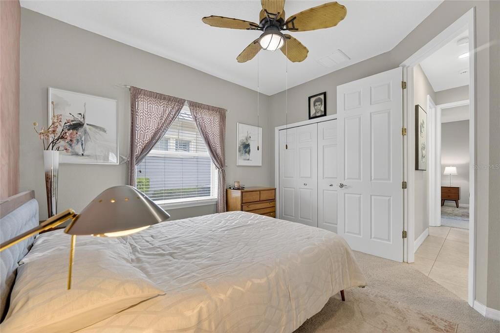 待售: $1,349,000 (4 贝兹, 3 浴室, 3056 平方英尺)