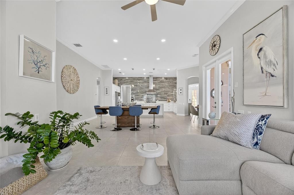 待售: $1,349,000 (4 贝兹, 3 浴室, 3056 平方英尺)