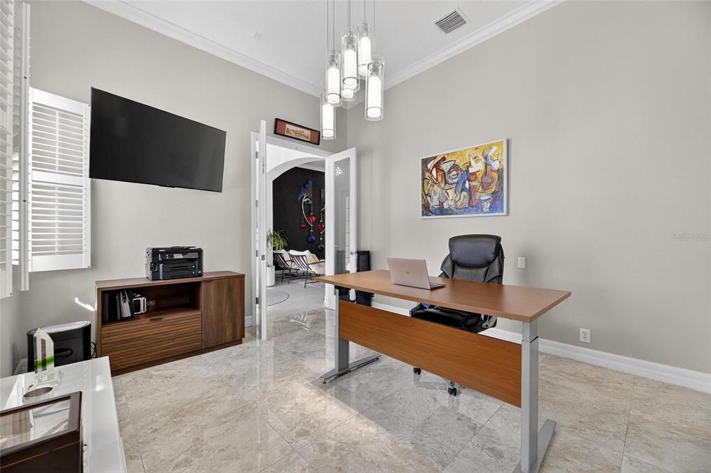 待售: $1,349,000 (4 贝兹, 3 浴室, 3056 平方英尺)