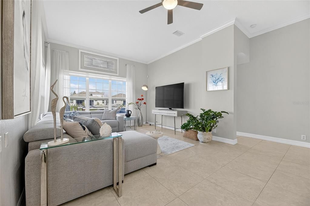 待售: $1,349,000 (4 贝兹, 3 浴室, 3056 平方英尺)