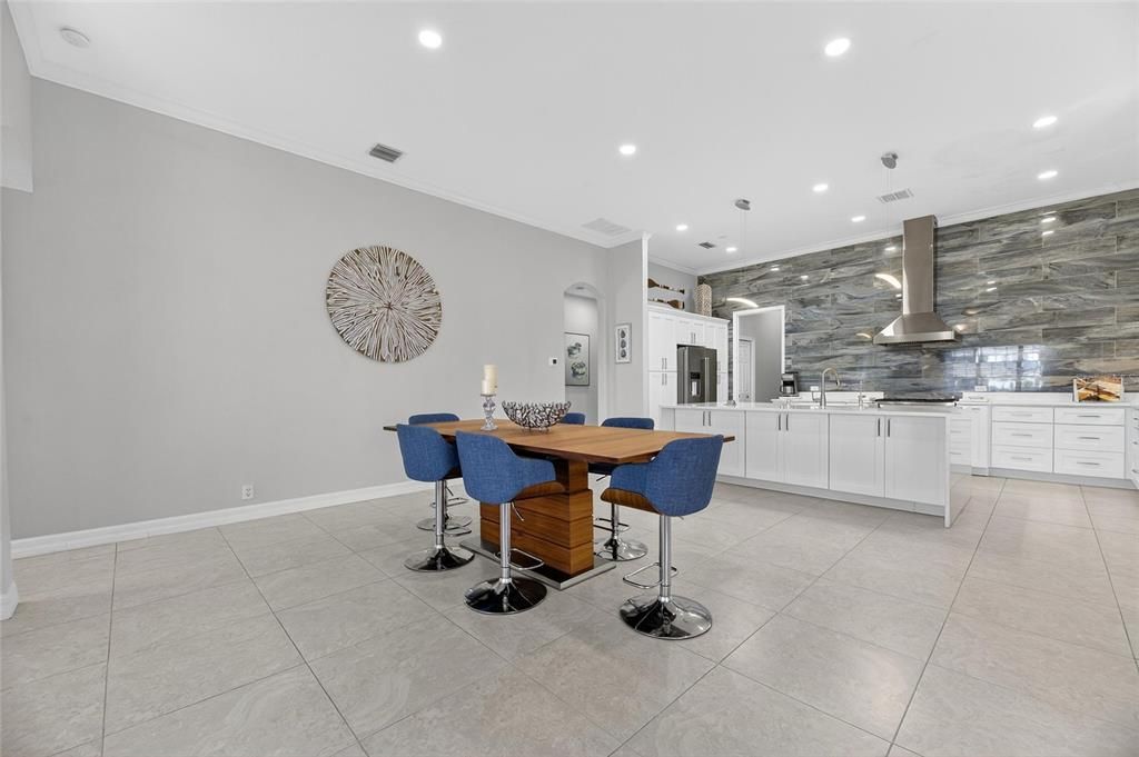 待售: $1,349,000 (4 贝兹, 3 浴室, 3056 平方英尺)